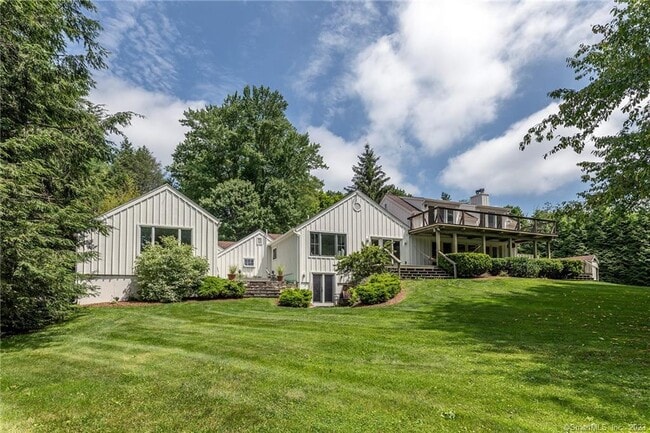 Photo - 147 Wykeham Rd