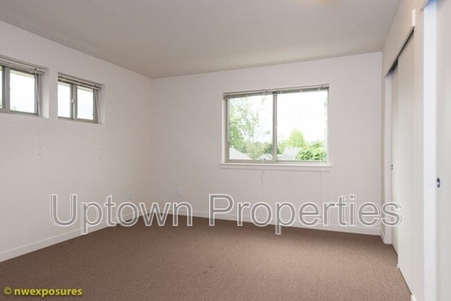 Photo - 4775 SW Franklin Ave Unidad APT 321