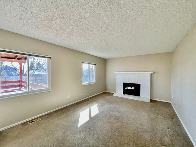 Photo - Lafayette Ranch on a Spacious Lot - Available Early June