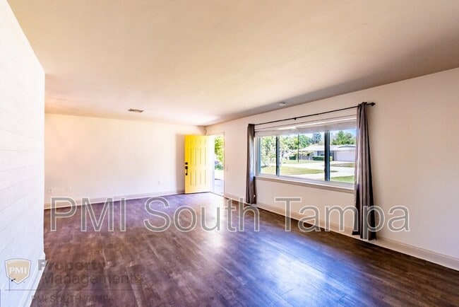 Photo - 12174 83rd Ave N
