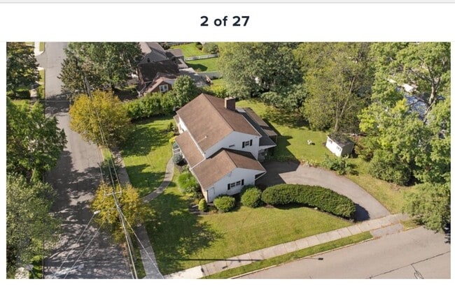 Photo - 13 Crary Ave