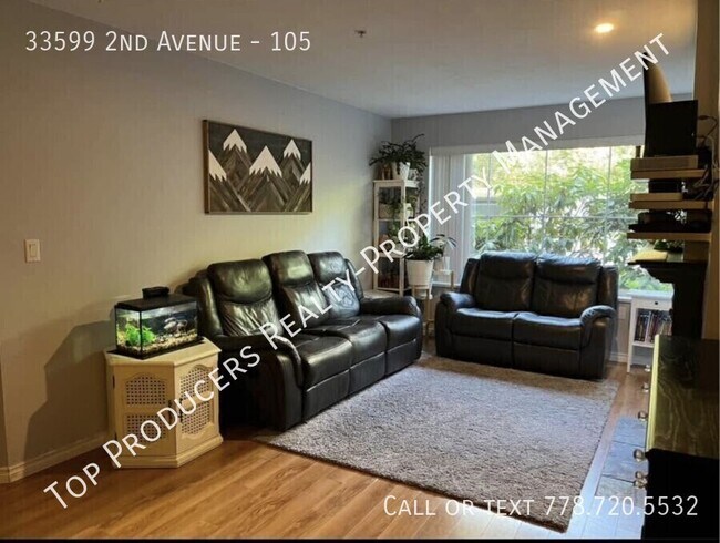 Photo - 2 Bed 2 Bath Condo Unit 105