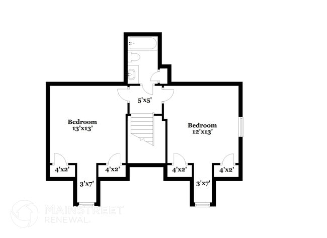 Photo - 7801 Legler Dr