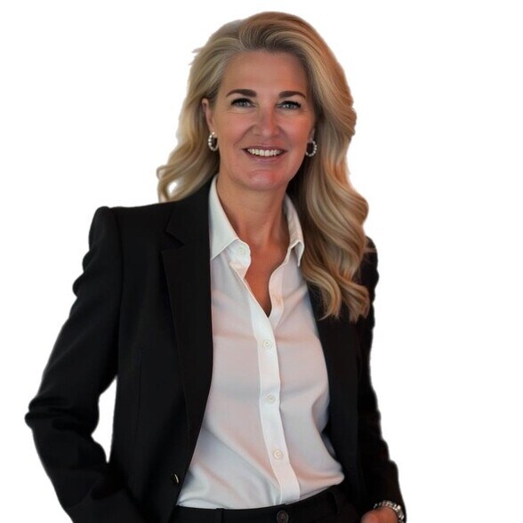 Primary Contact Photo