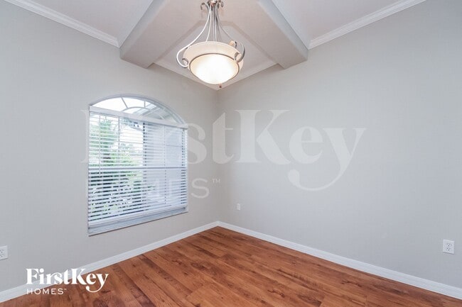 Photo - 1902 Fairway Loop