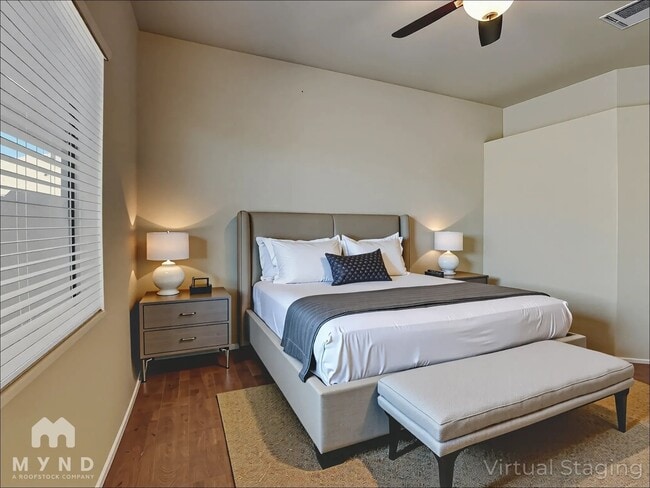 Photo - 10477 S Cutting Horse Dr