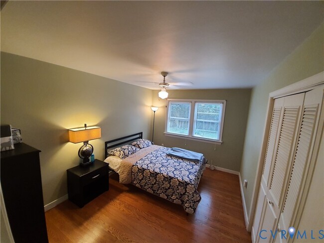 Photo - 5320 Lingle Ln