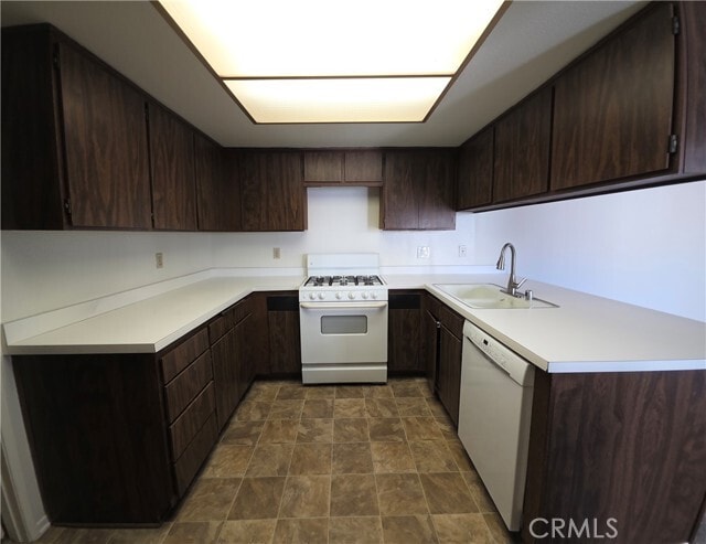 Photo - 4823 Fieldbrook Ln Unit 24