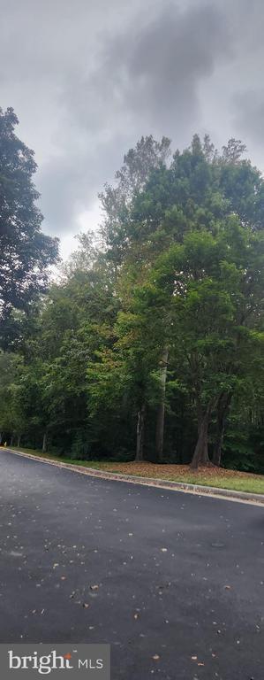 Photo - 3955 Pepperidge Ct