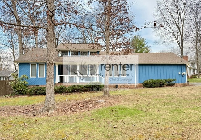 Building Photo - 2309 Mourning Dove Ln