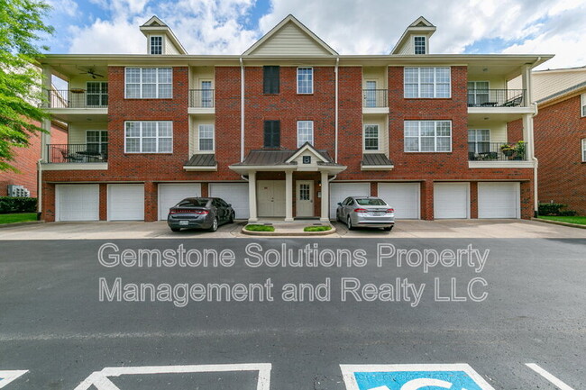 Photo - 3201 Aspen Grove Dr Unit F9