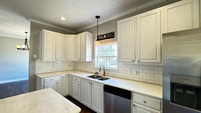 Photo - 1126 Haw Branch Rd