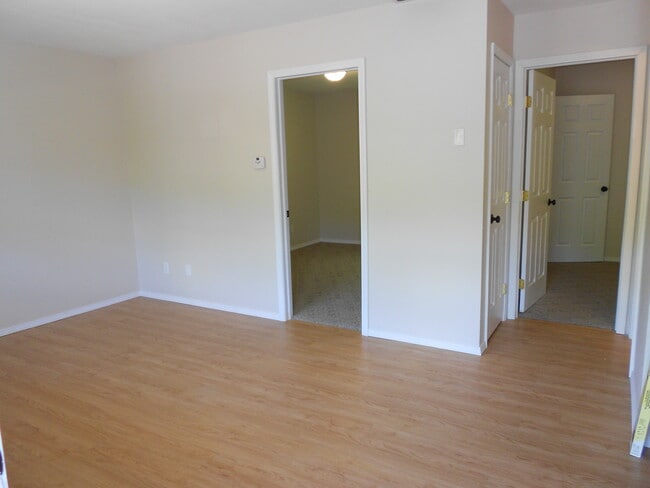 Photo - 2972 Maple Street Hollister MO Unit D3