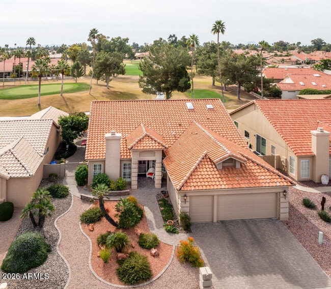 Photo - 10929 E Spring Creek Rd