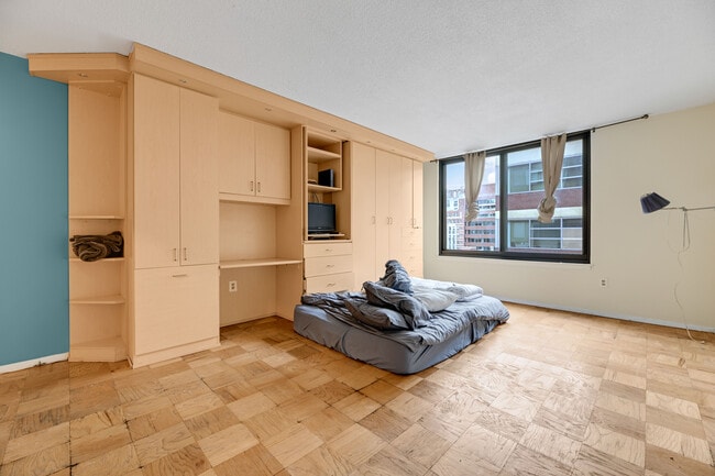 Photo - 1301 20th St NW Unidad 816 Rental