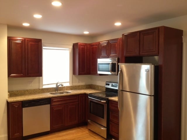 Photo - 200 Brooks St Unit 1