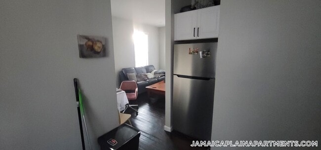 Photo - 11 Priesing St Unidad 2