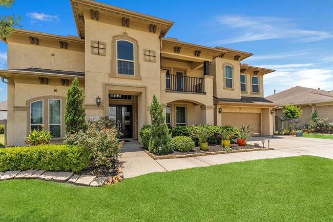 Building Photo - 13330 Arbor Villa Ln