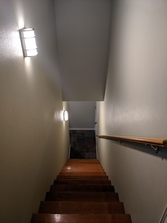 Photo - 246 NW Jefferson Pl Unit 2 (ADU)