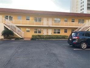 Building Photo - 2121 N Ocean Blvd Unit 3 Rental