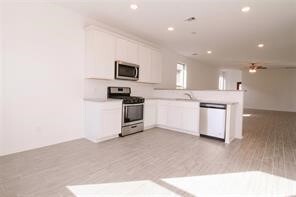 Photo - 10711 Catclaw Ct