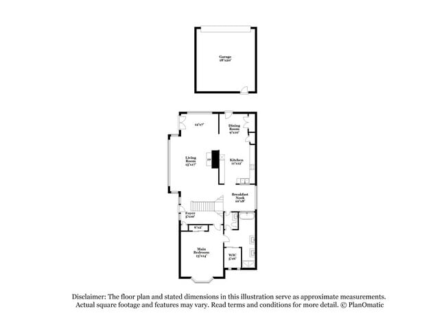 Photo - 6637 Queensclub Dr