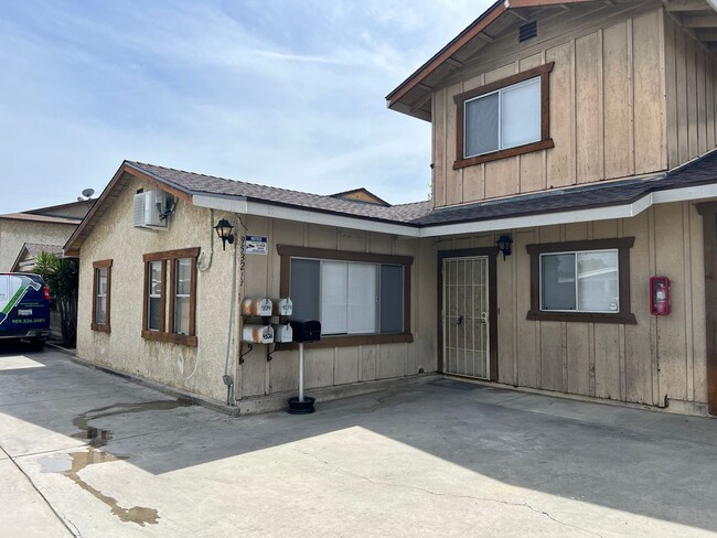 Photo - 9532 1/2 Cedar Street Unidad 9532 1/2