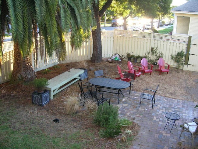 Photo - 1535 9th St Unit Upper