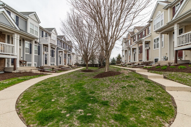 Photo - 522 Richard Brown Blvd