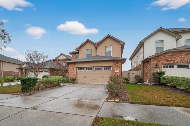 Photo - 2510 Meerstad Ln