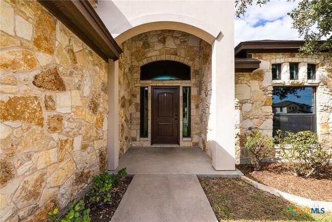 Photo - 5405 Fiesta Oak Dr