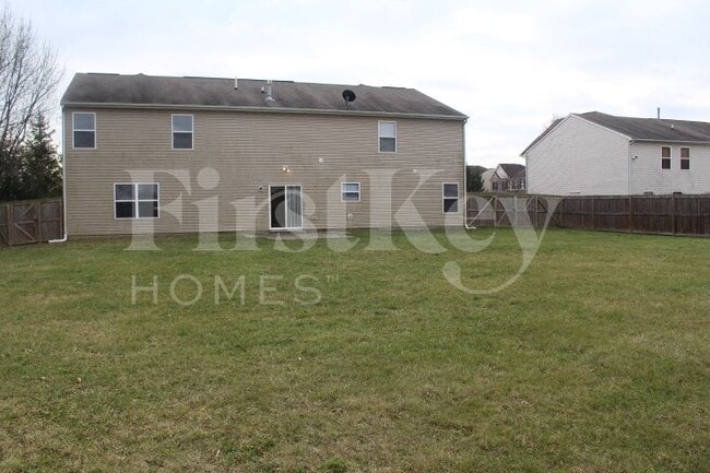 Photo - 8810 Scotland Dr