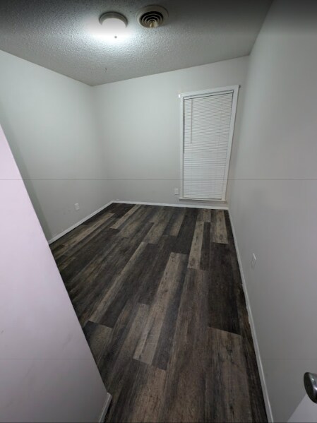 Photo - 3248 Harrison Rd