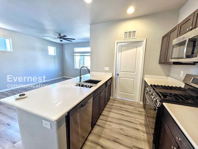 Photo - 1059 Cana Grove