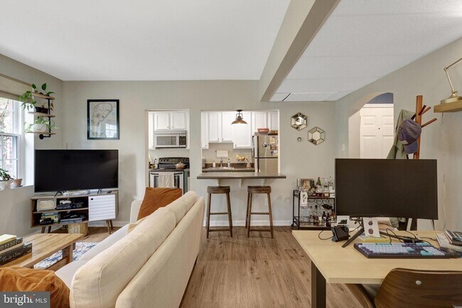 Photo - 1811 Key Blvd Unit 10523