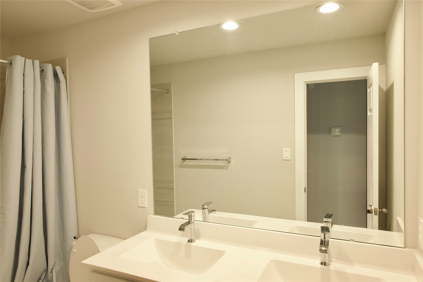 Photo - 3207 Tilley Dr