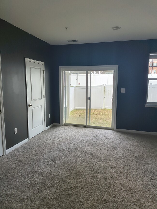 Photo - 15116 Hogshead Way