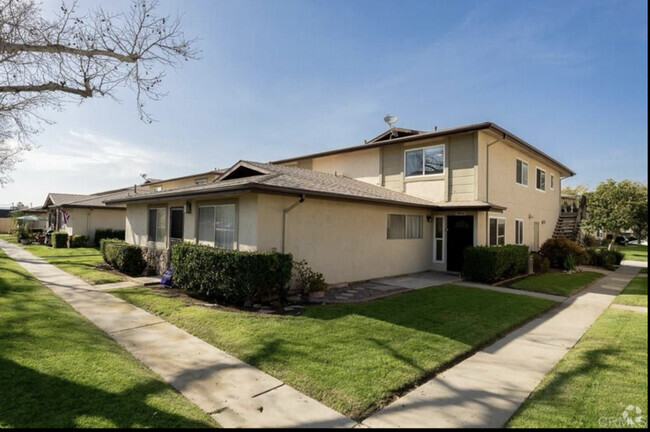 Building Photo - 9856 Buena Vista Ave Rental
