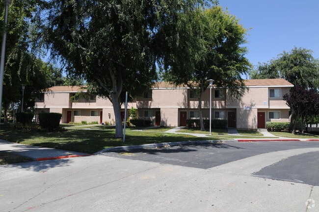 Photo - Village Meadows