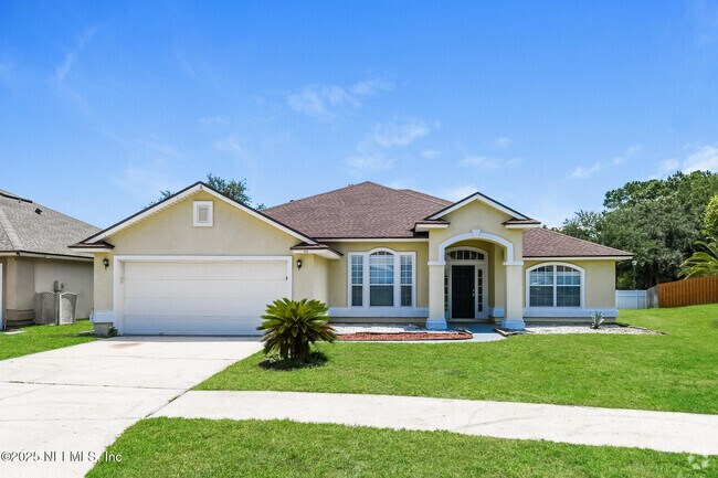 Building Photo - 69 Perry Creek Dr Rental