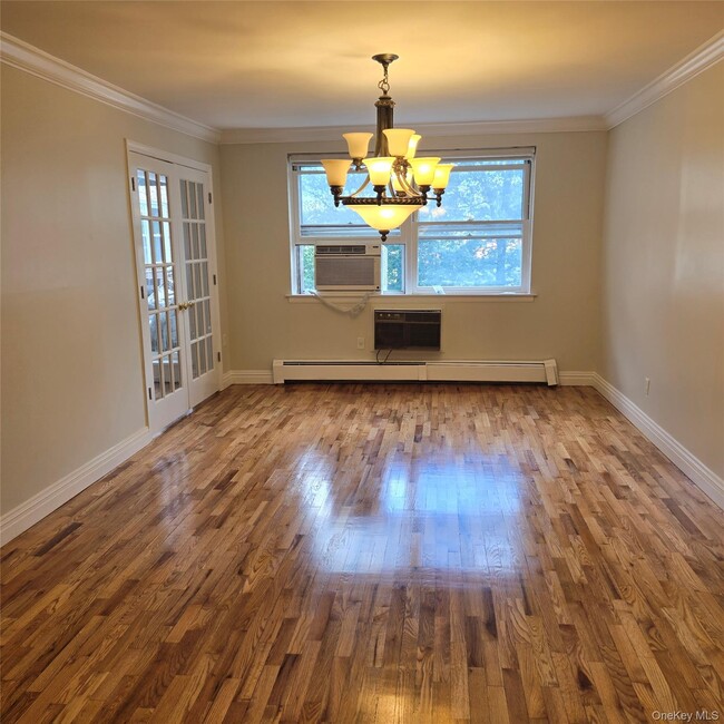 Photo - 241 Kearsing Pkwy Unit D