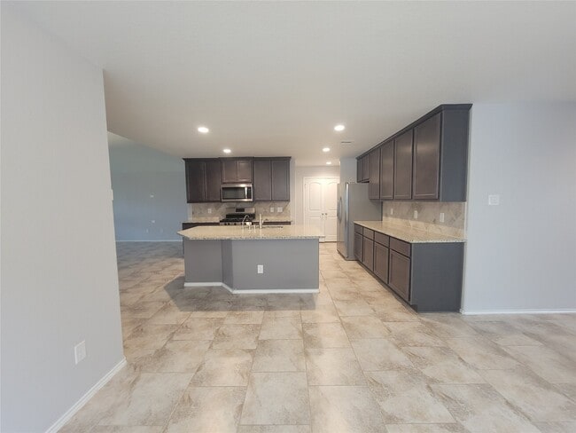 Building Photo - 4511 Terrazza Verde Dr Rental