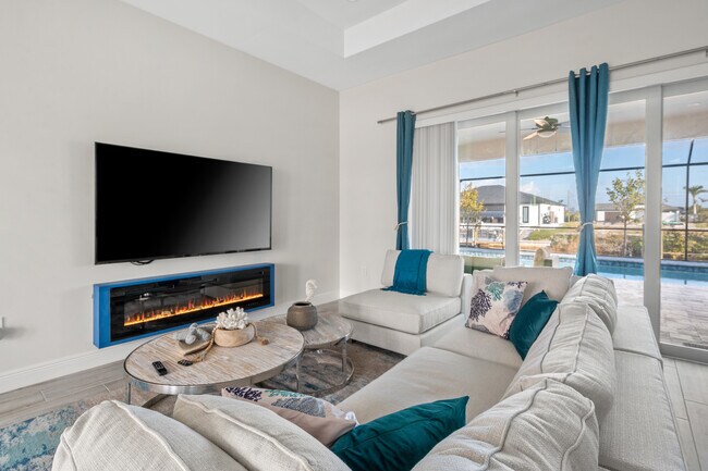 Photo - 3413 NW 17th Ln