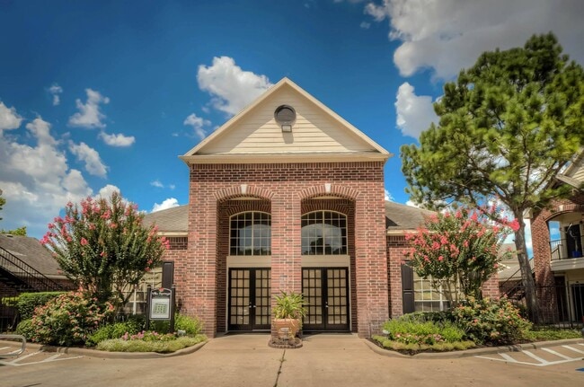 Villa Springs