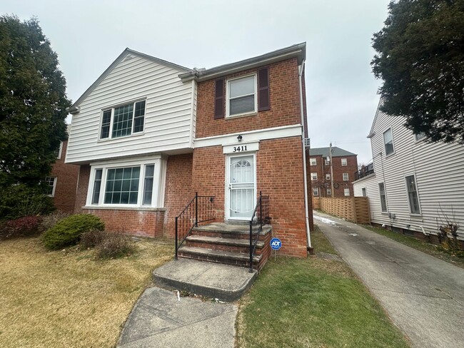 Photo - 3411 Milverton Rd Apartamento Unidad 3411 Milverton Rd. Dn