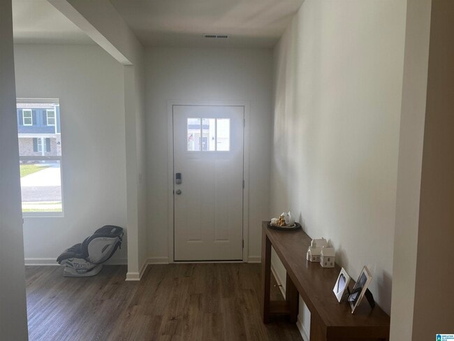Photo - 9906 Chelsea Pk Trl