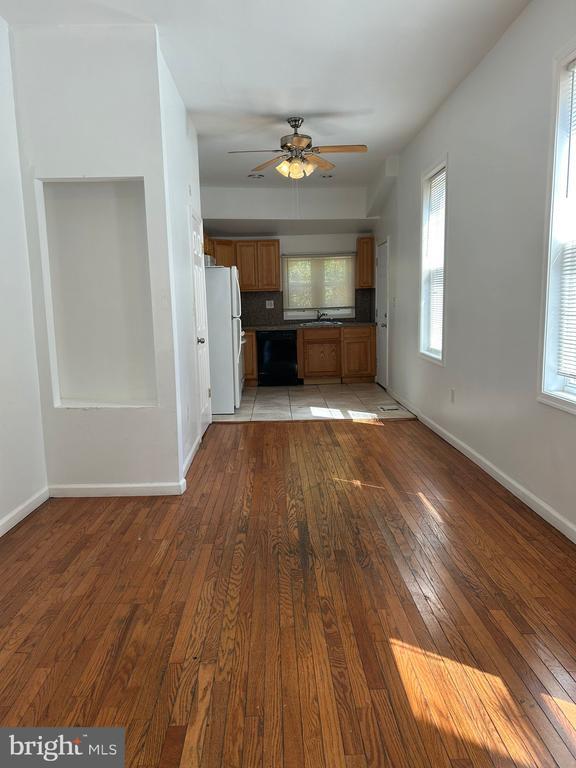 Photo - 2225 N 17th St