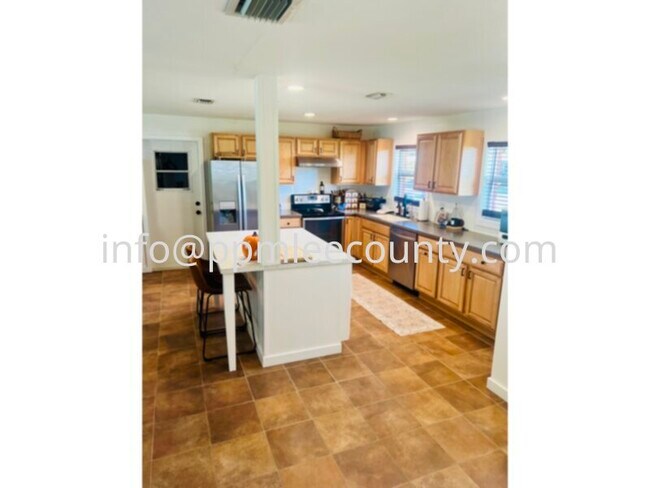 Photo - Welcome to this fabulous 2-bedroom, 1.5-ba...