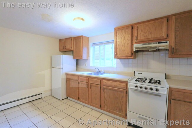 Photo - 128 Pine St Apartment Unit #1