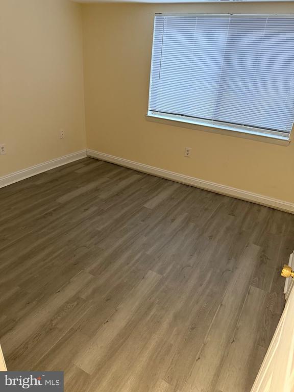 Photo - 12211 Braxfield Ct Unit 7